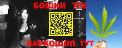 соль ск Будённовск