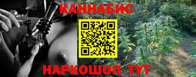 соль ск Будённовск